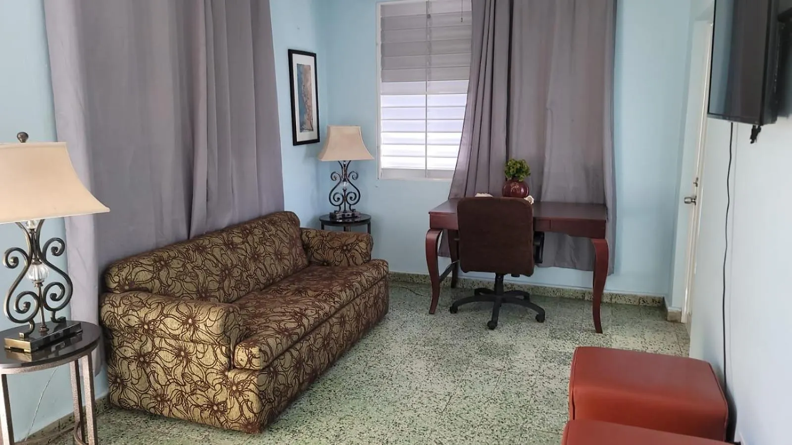Apartment Casa Laguna Unit 6, Spacious 3Br Near Beach And Restuarants San Juan