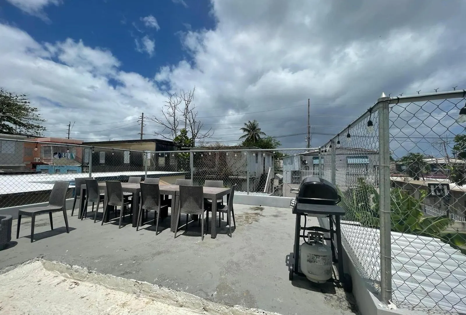 Casa Laguna Unit 6, Spacious 3Br Near Beach And Restuarants location