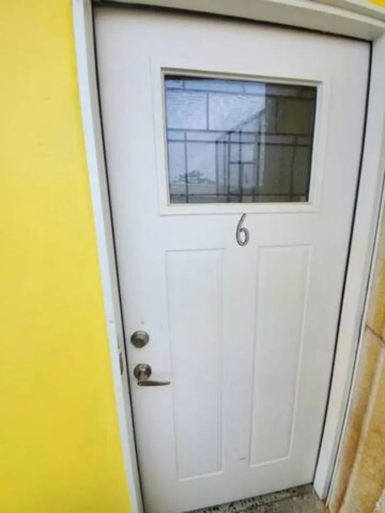 Apartment Casa Laguna Unit 6, Spacious 3Br Near Beach And Restuarants San Juan